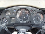 �������� �� ������ �������� Honda CBR1100XX 1999 ���� 18